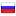 medalfavit.ru hosted country